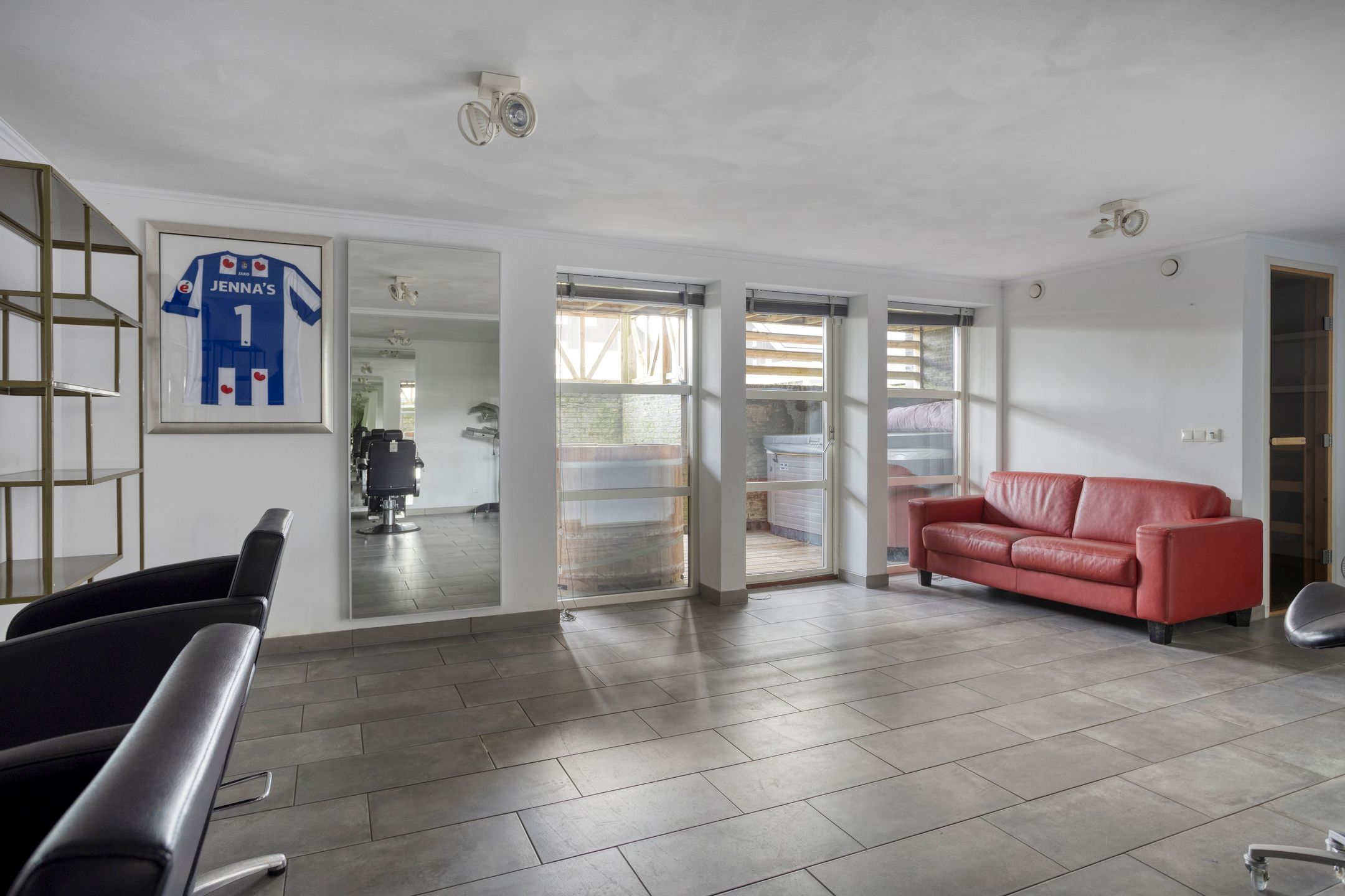 Foto 57 van Jelle Plantingstraat 36