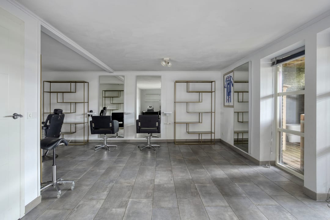 Foto 58 van Jelle Plantingstraat 36