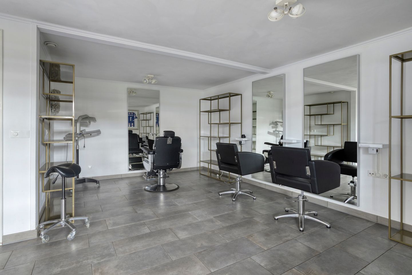 Foto 59 van Jelle Plantingstraat 36