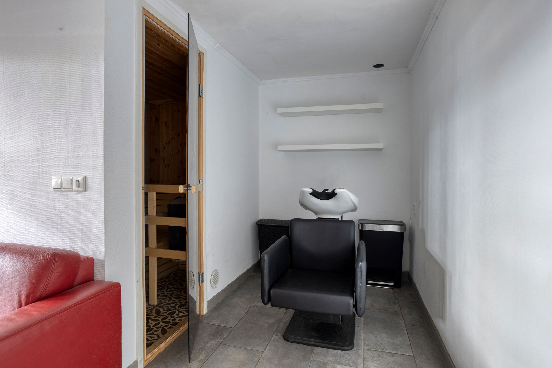 Foto 60 van Jelle Plantingstraat 36