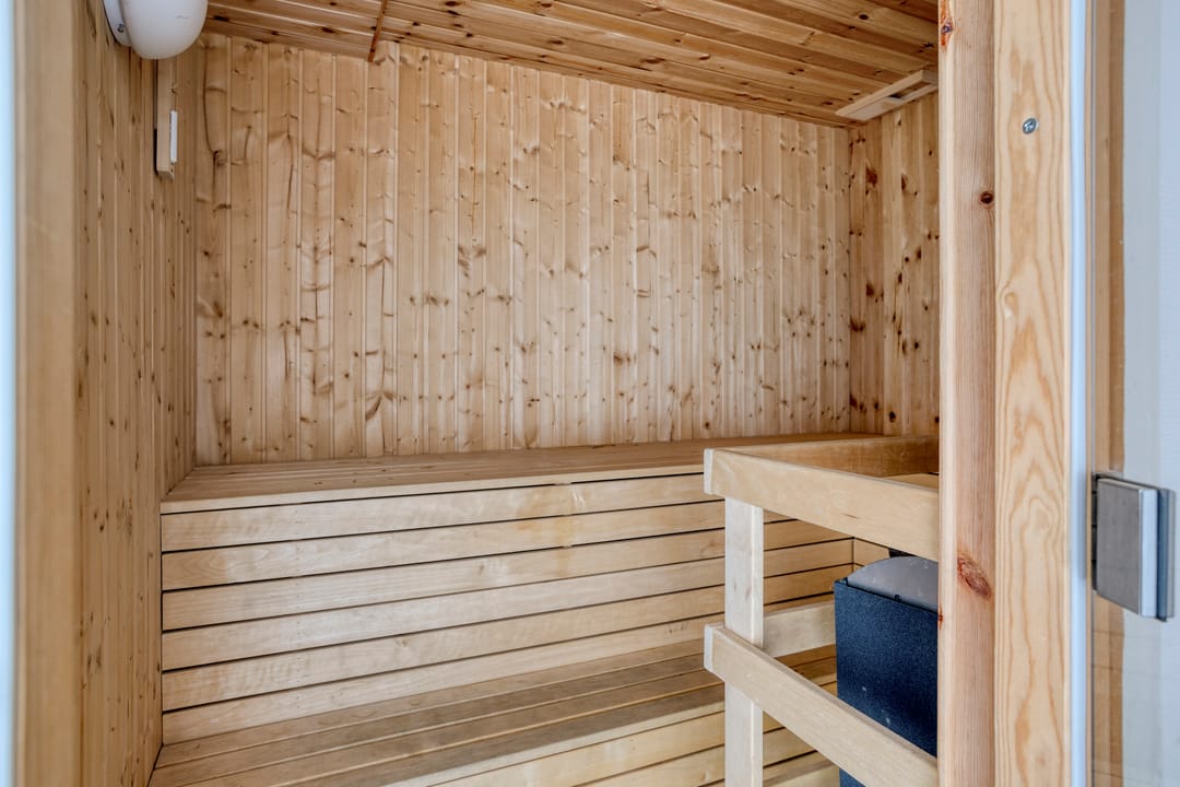 Foto 61 van Jelle Plantingstraat 36