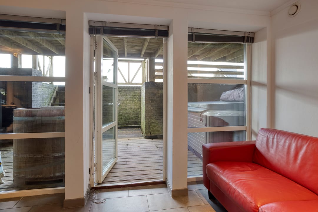 Foto 62 van Jelle Plantingstraat 36