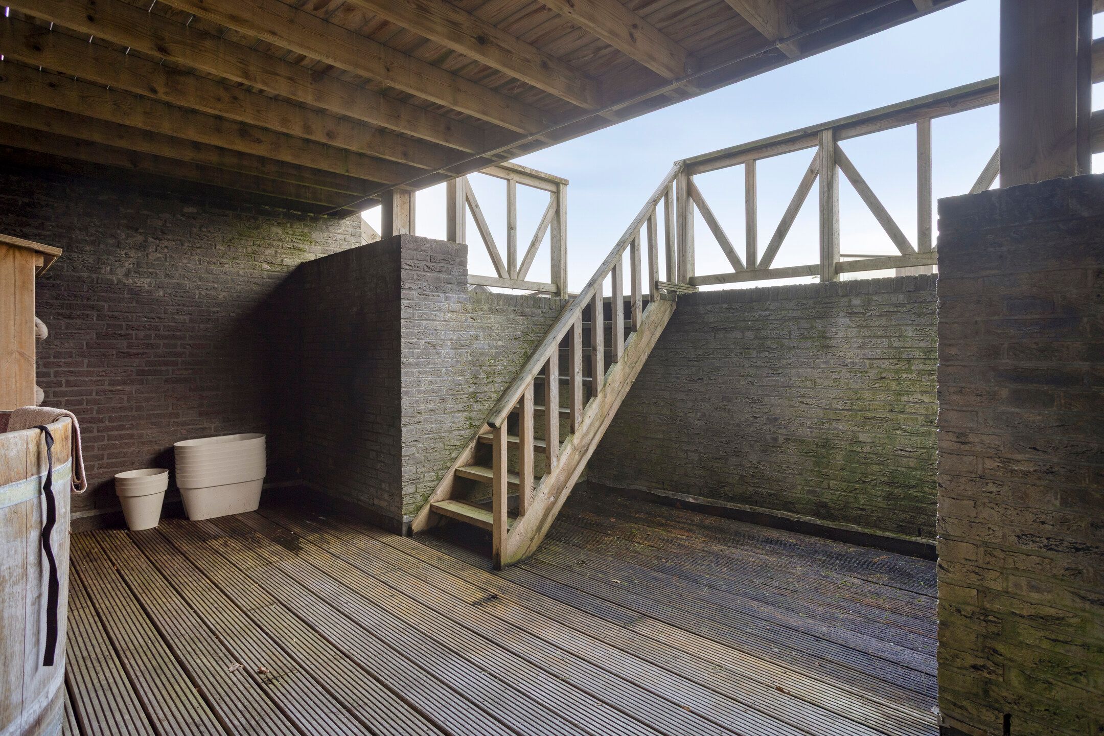 Foto 63 van Jelle Plantingstraat 36