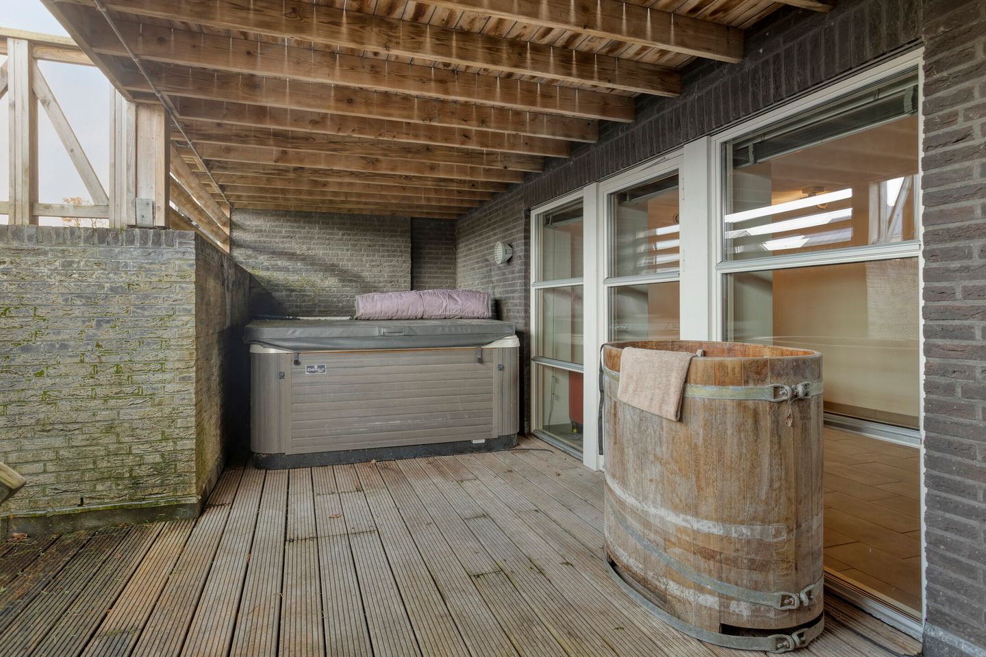 Foto 64 van Jelle Plantingstraat 36