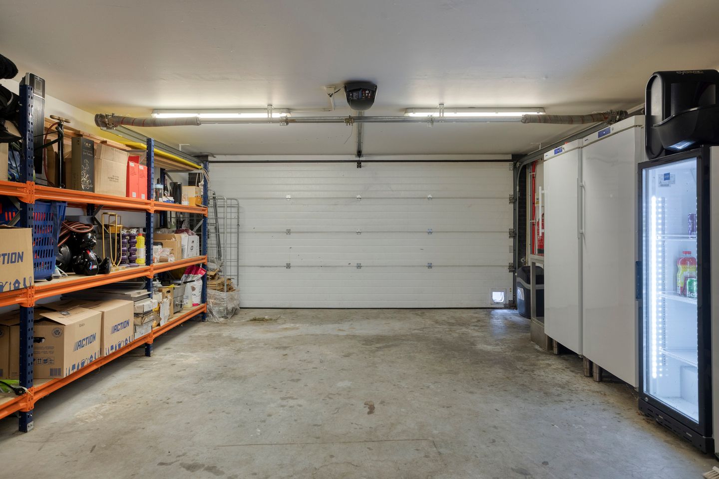 Foto 65 van Jelle Plantingstraat 36