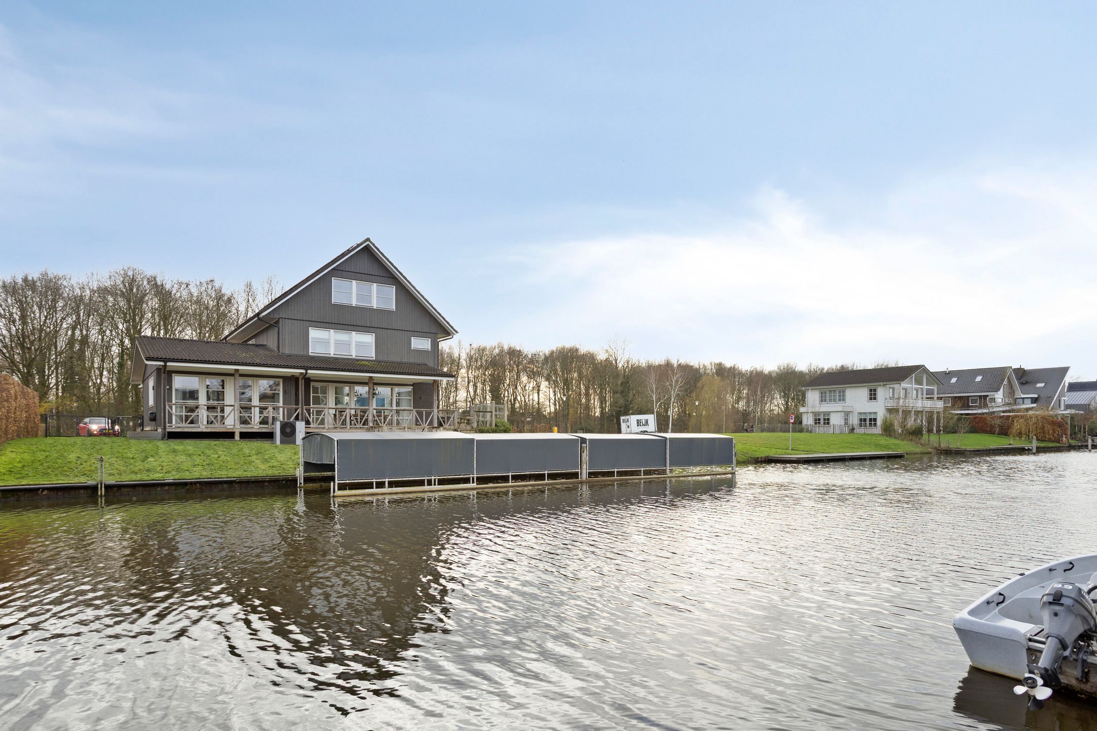 Foto 66 van Jelle Plantingstraat 36