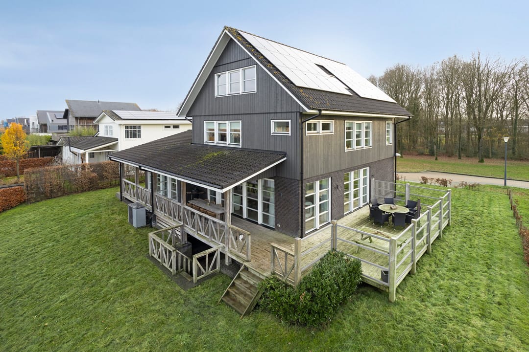 Foto 67 van Jelle Plantingstraat 36