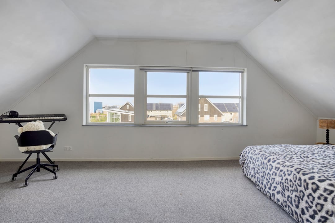 Foto 43 van Jelle Plantingstraat 36