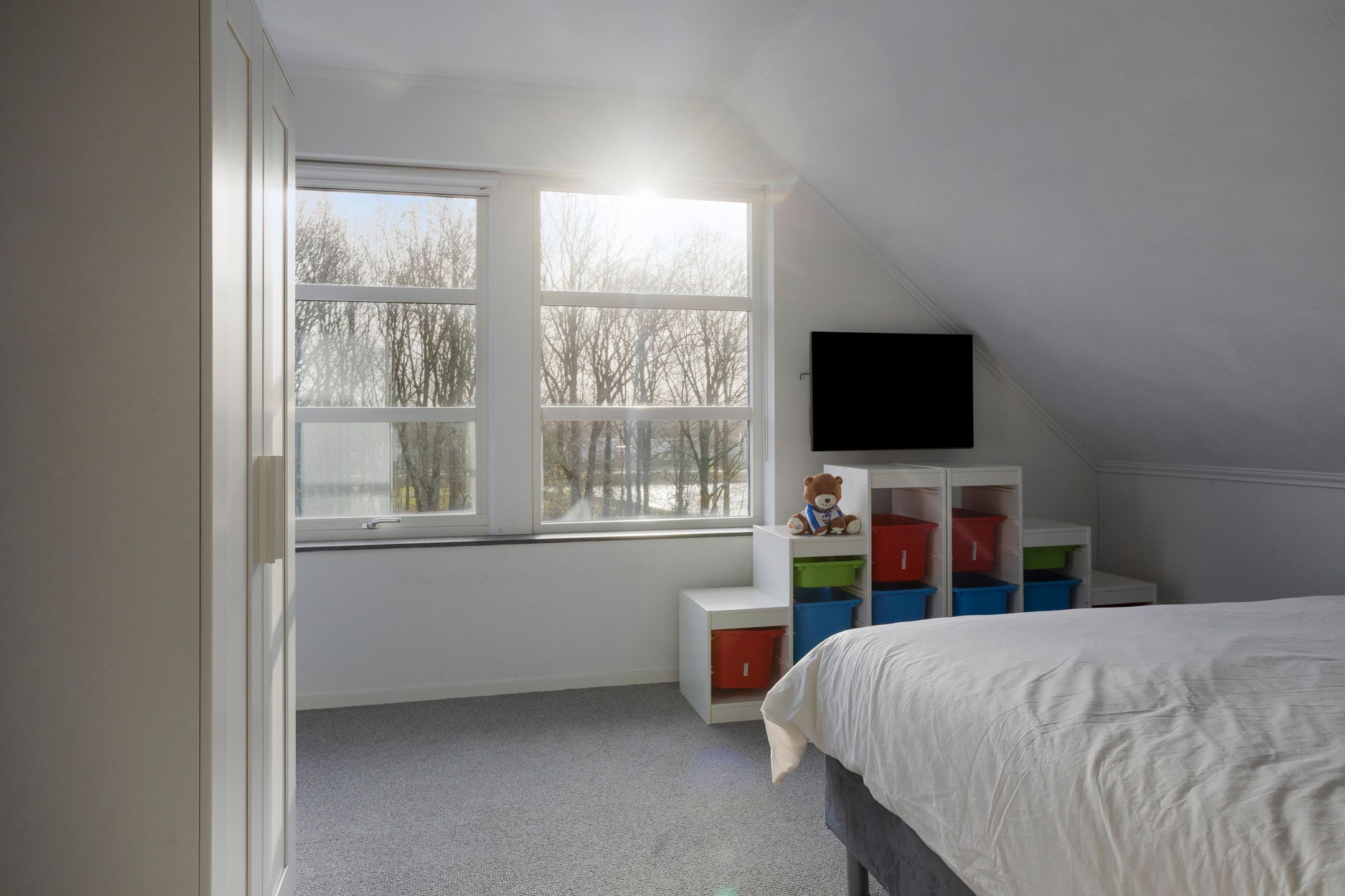 Foto 45 van Jelle Plantingstraat 36