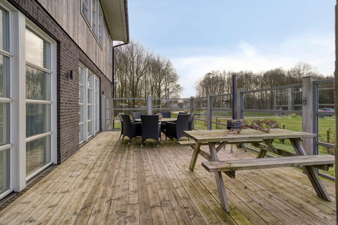 Foto 68 van Jelle Plantingstraat 36