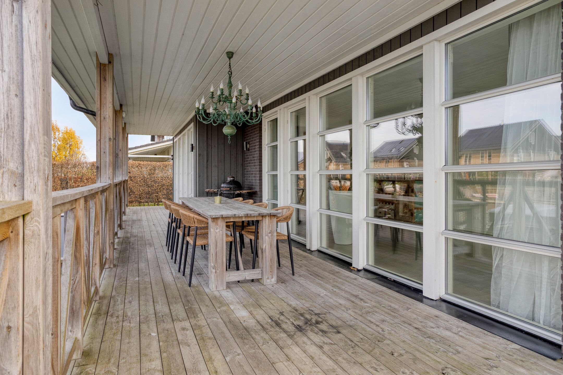 Foto 69 van Jelle Plantingstraat 36