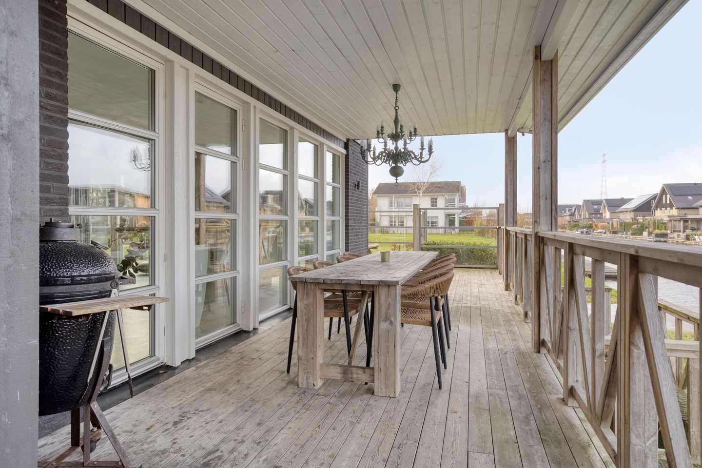 Foto 70 van Jelle Plantingstraat 36