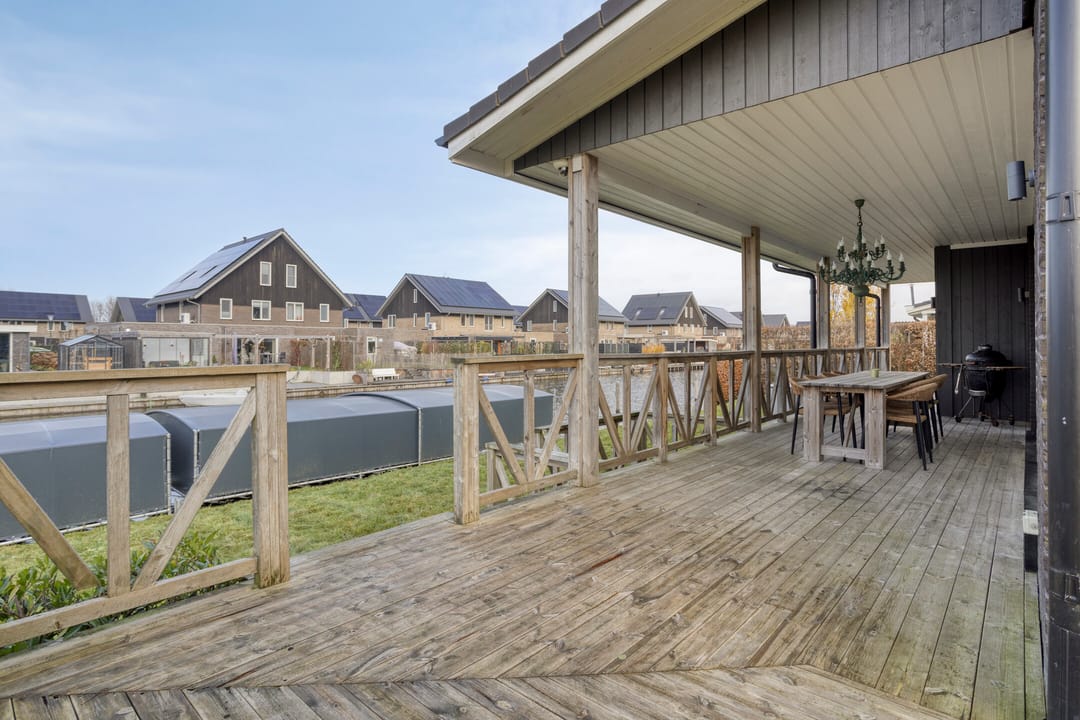 Foto 71 van Jelle Plantingstraat 36