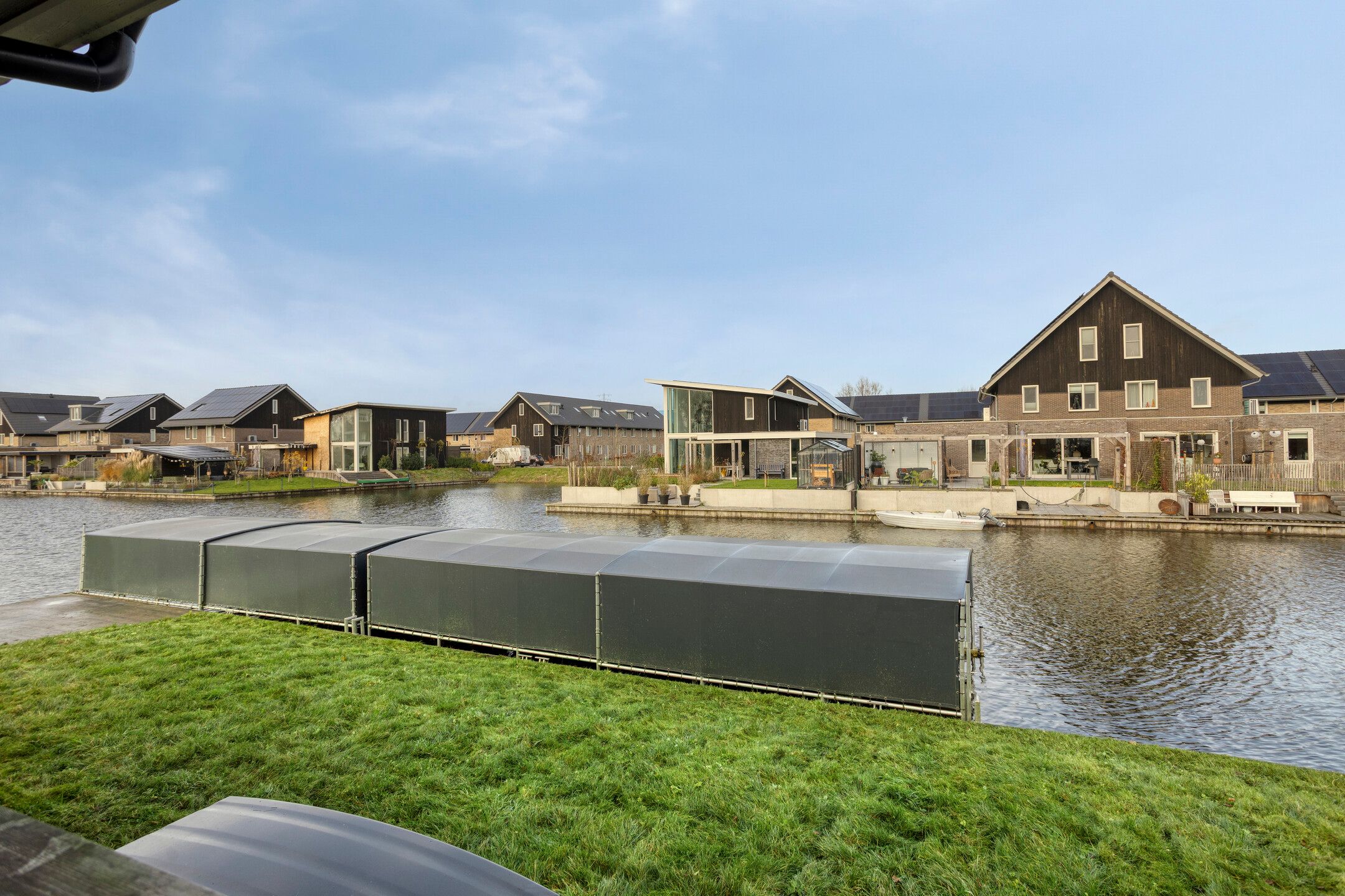 Foto 72 van Jelle Plantingstraat 36