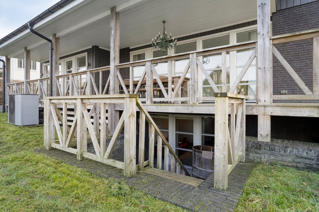 Foto 73 van Jelle Plantingstraat 36