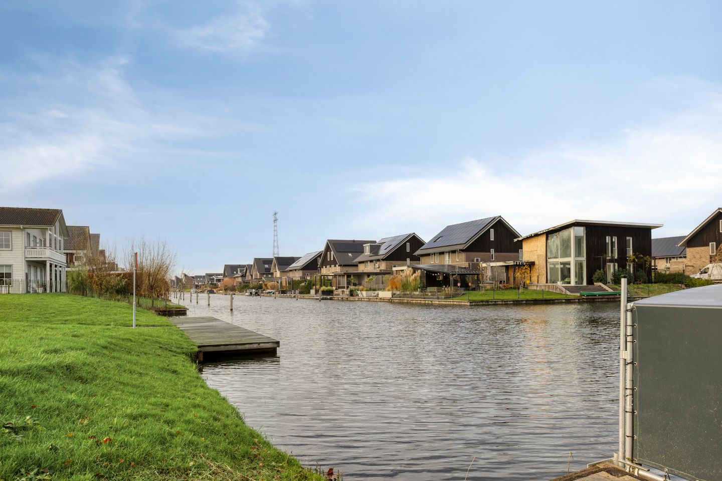 Foto 74 van Jelle Plantingstraat 36