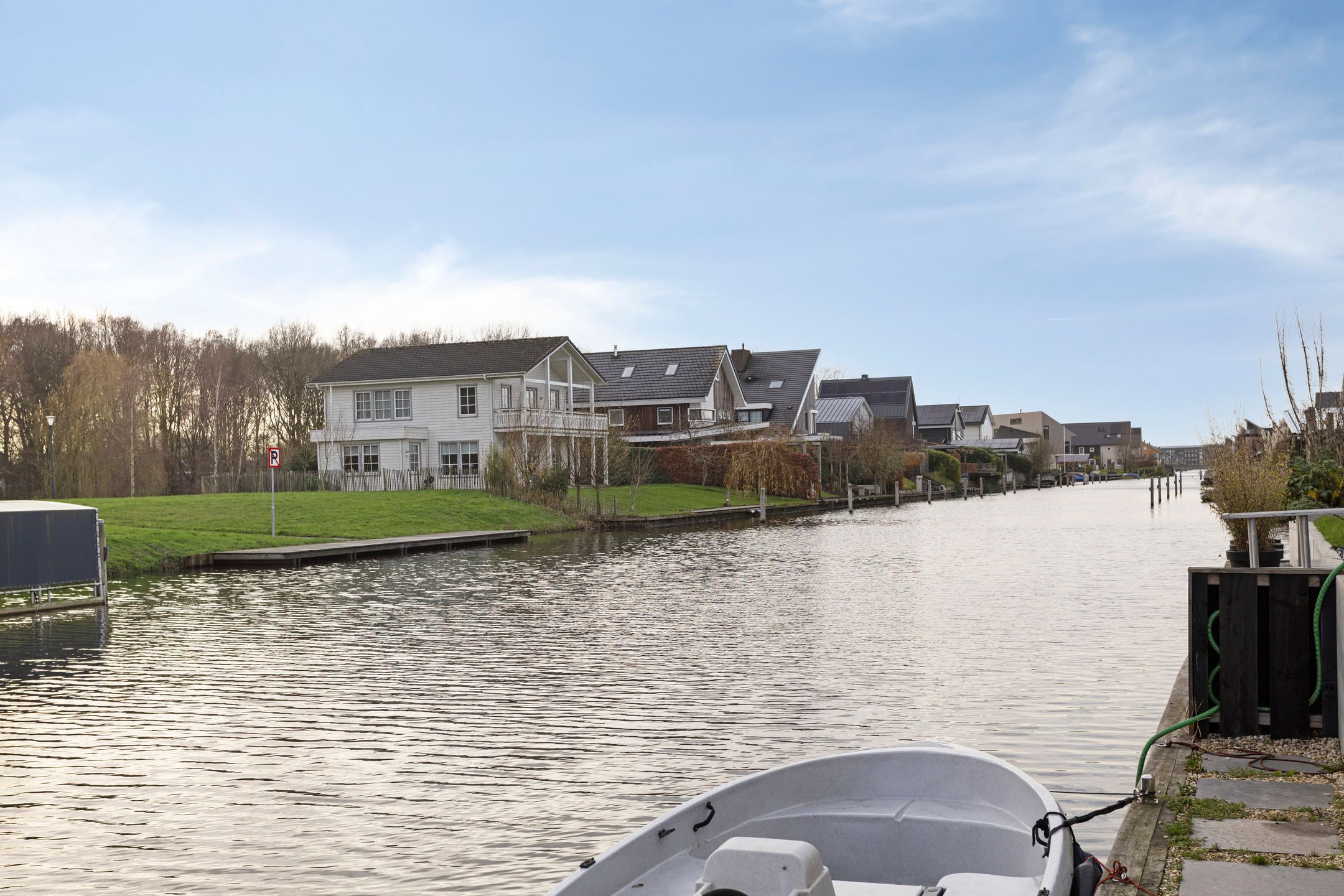 Foto 75 van Jelle Plantingstraat 36