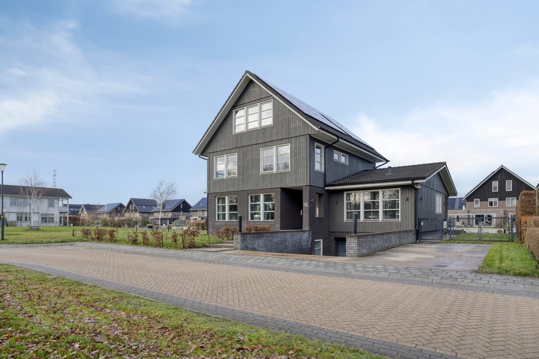 Foto 76 van Jelle Plantingstraat 36