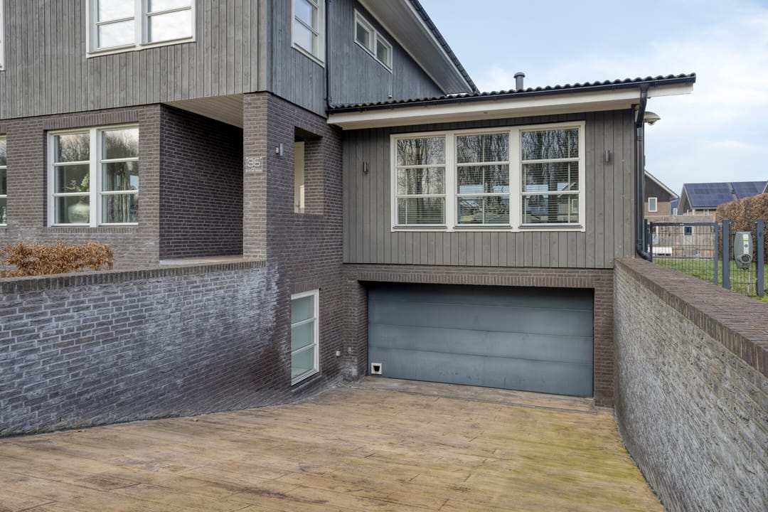 Foto 77 van Jelle Plantingstraat 36