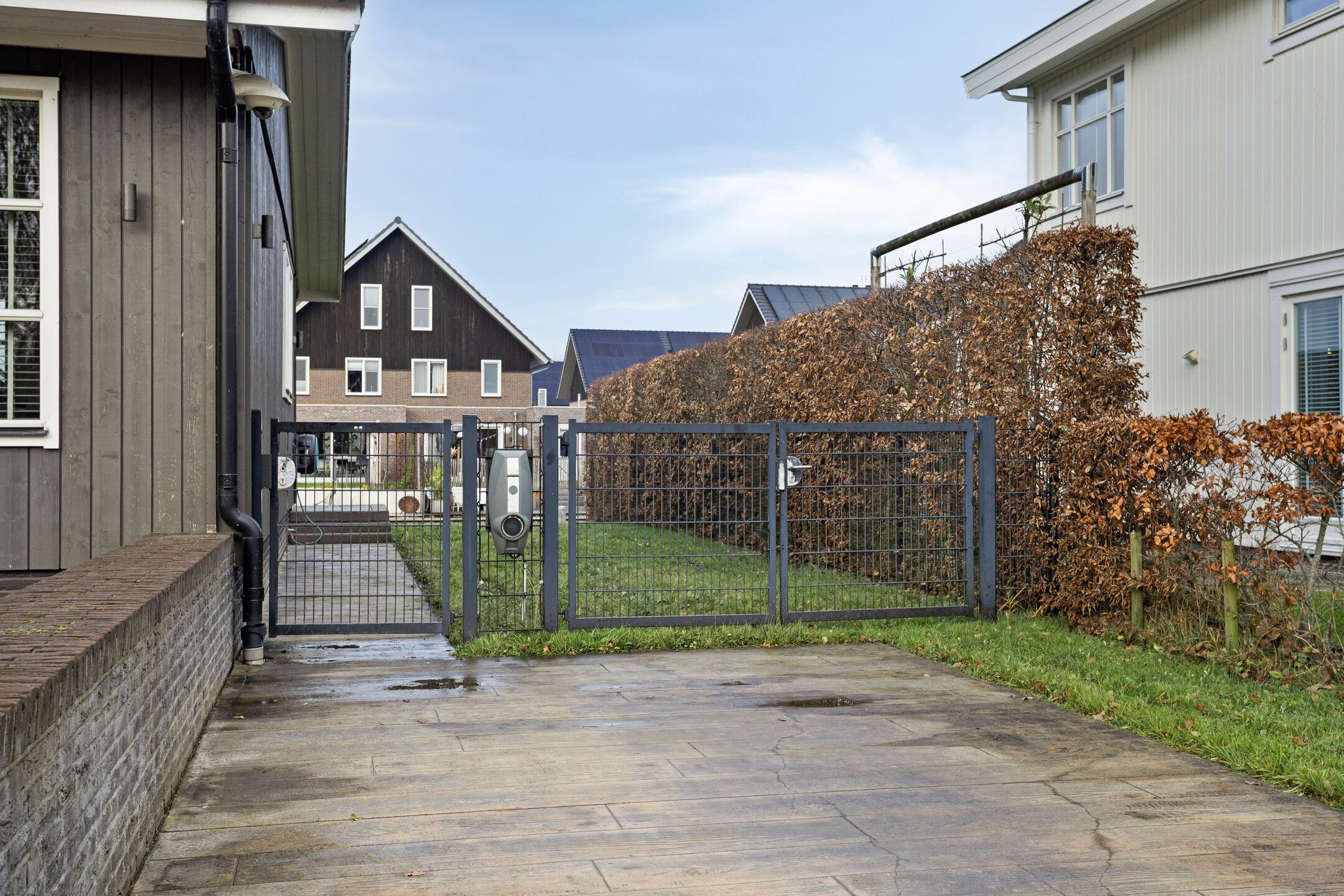 Foto 78 van Jelle Plantingstraat 36