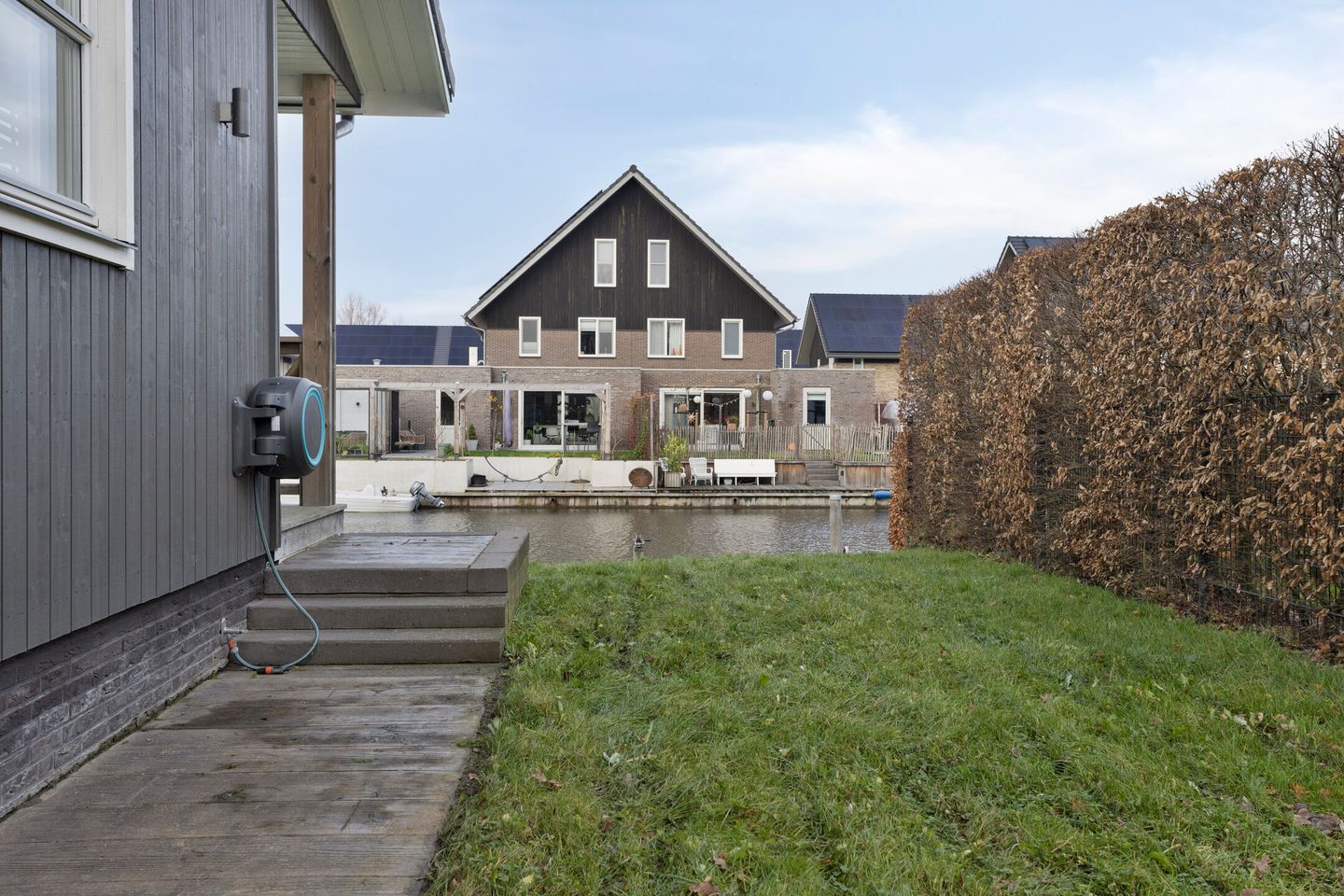 Foto 79 van Jelle Plantingstraat 36