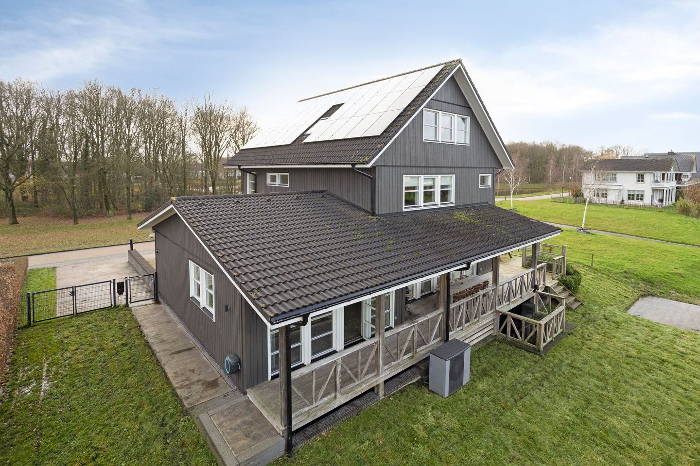 Foto 80 van Jelle Plantingstraat 36