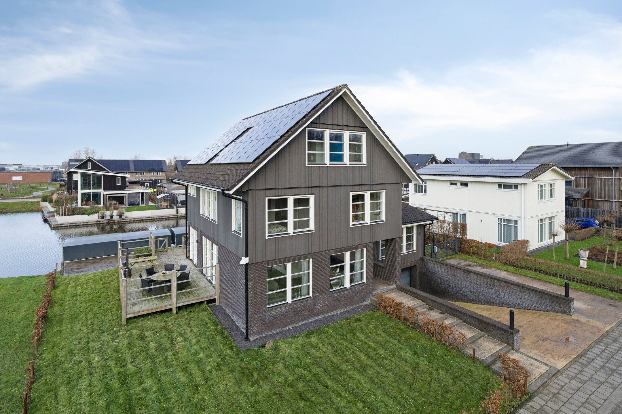 Foto 81 van Jelle Plantingstraat 36