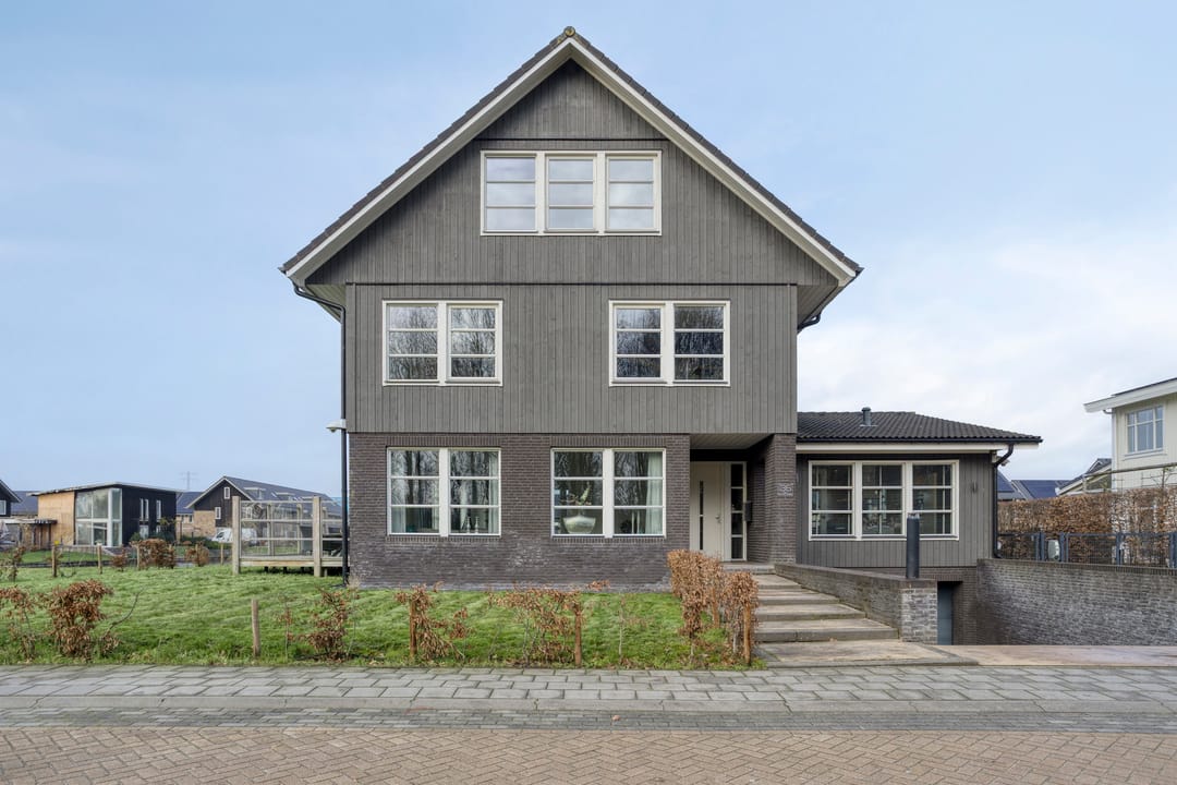 Foto 82 van Jelle Plantingstraat 36