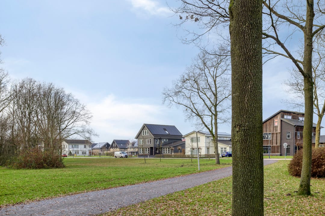 Foto 83 van Jelle Plantingstraat 36