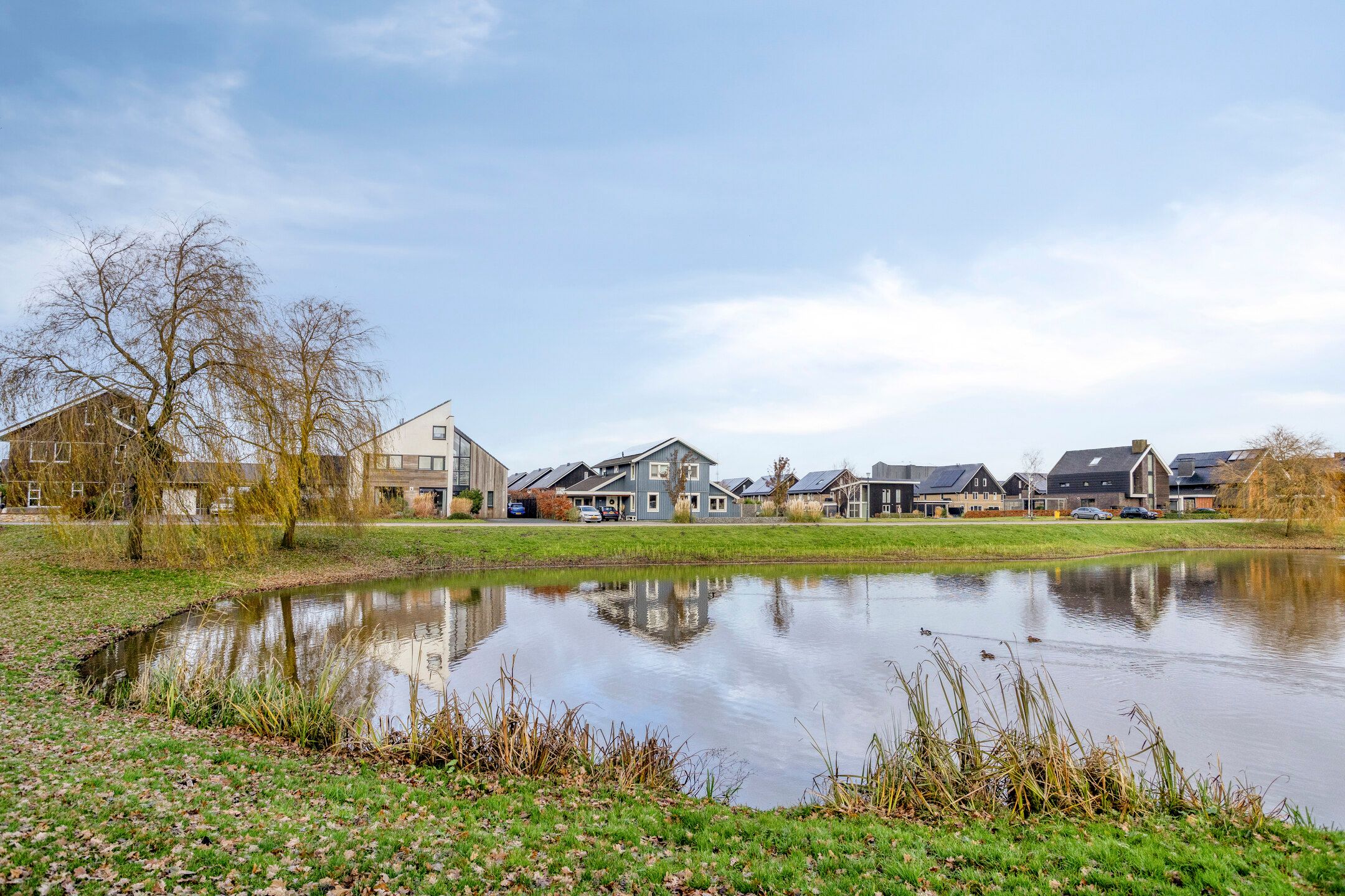 Foto 84 van Jelle Plantingstraat 36