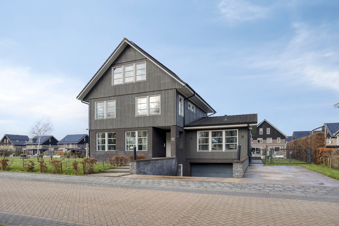 Foto 85 van Jelle Plantingstraat 36