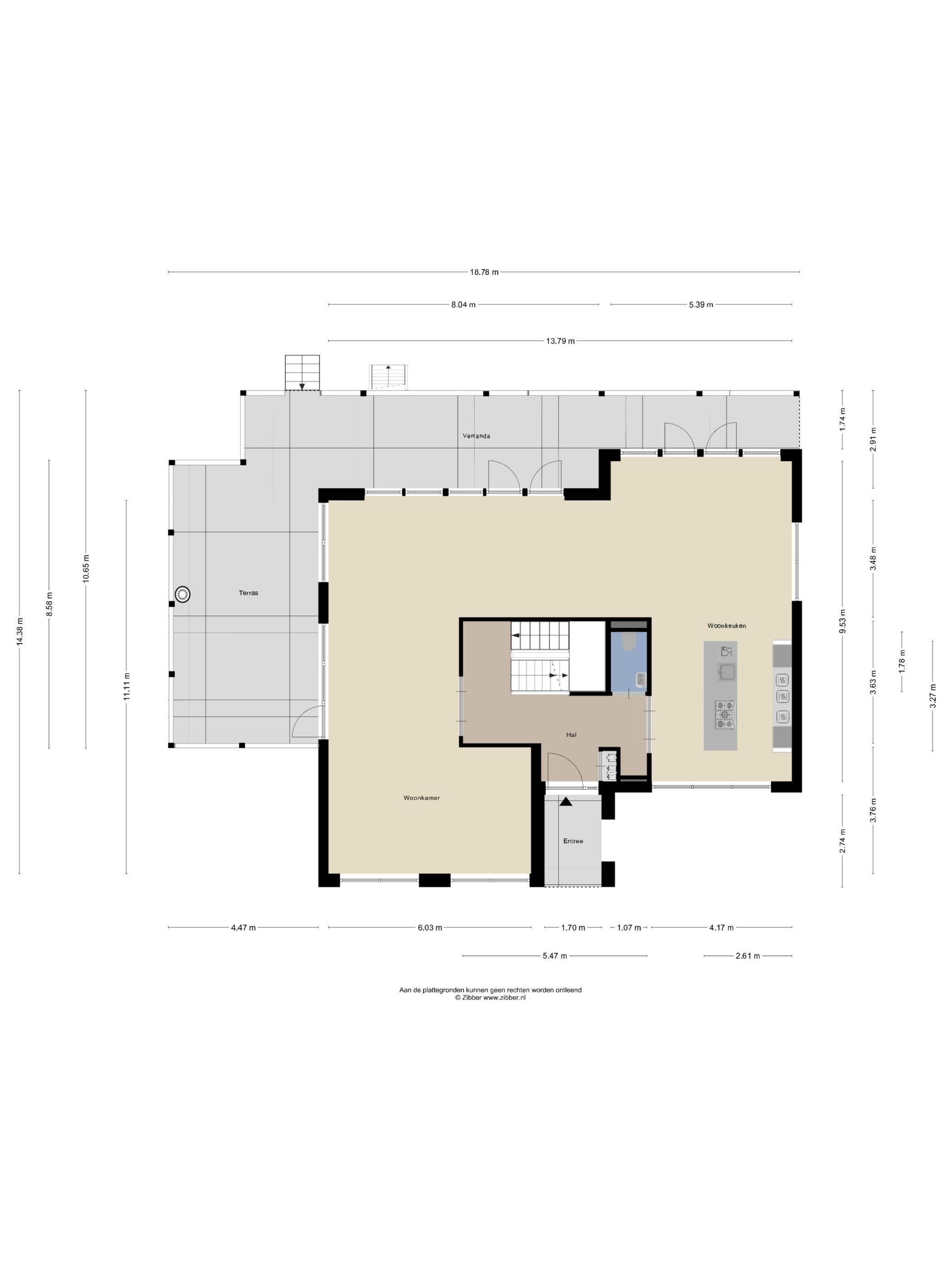 Foto 87 van Jelle Plantingstraat 36