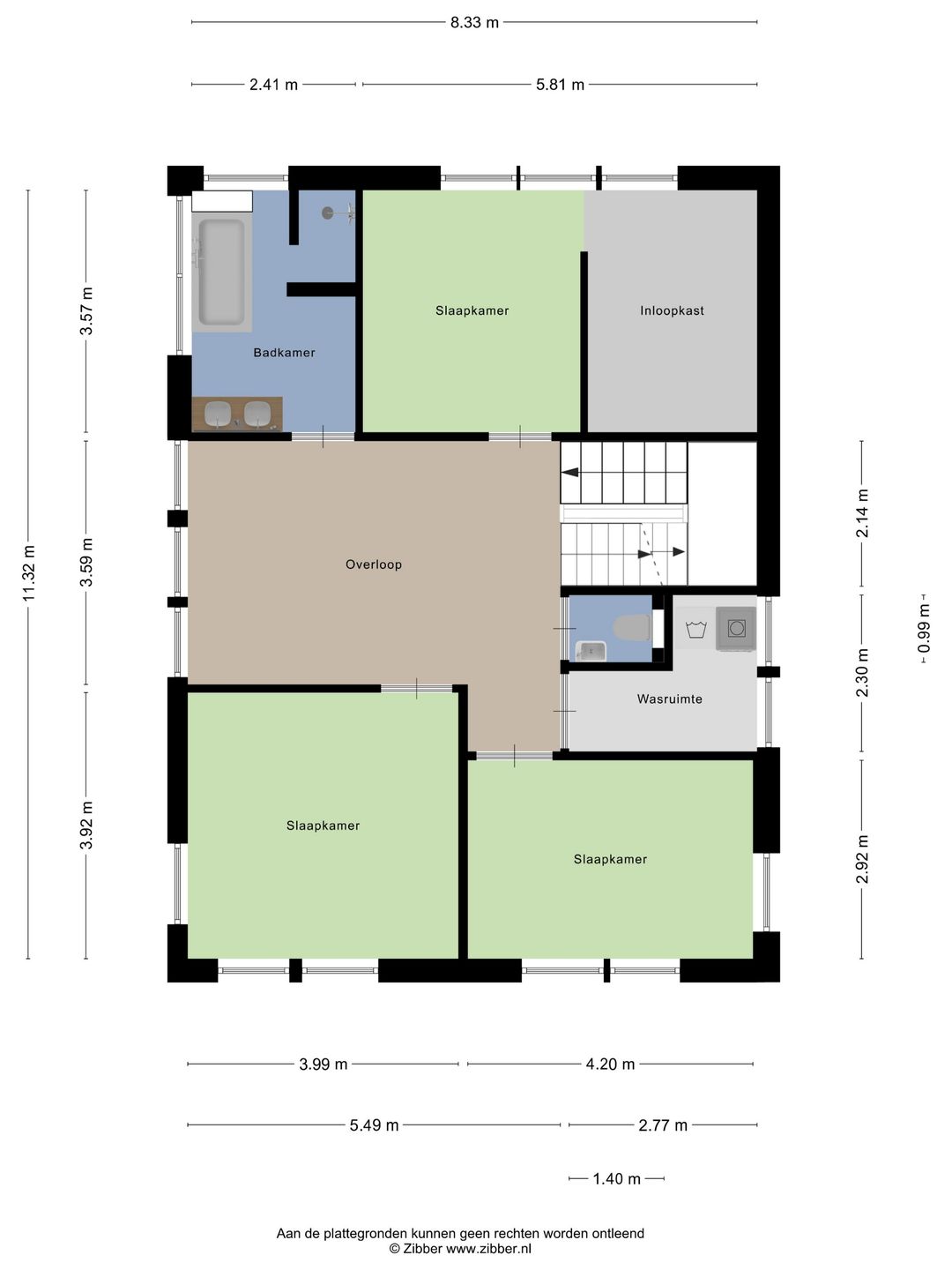Foto 88 van Jelle Plantingstraat 36