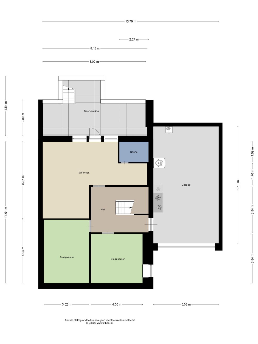Foto 91 van Jelle Plantingstraat 36