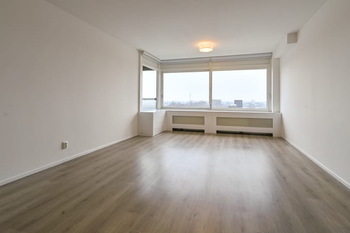 Foto 2 van Lange Herenstraat 181