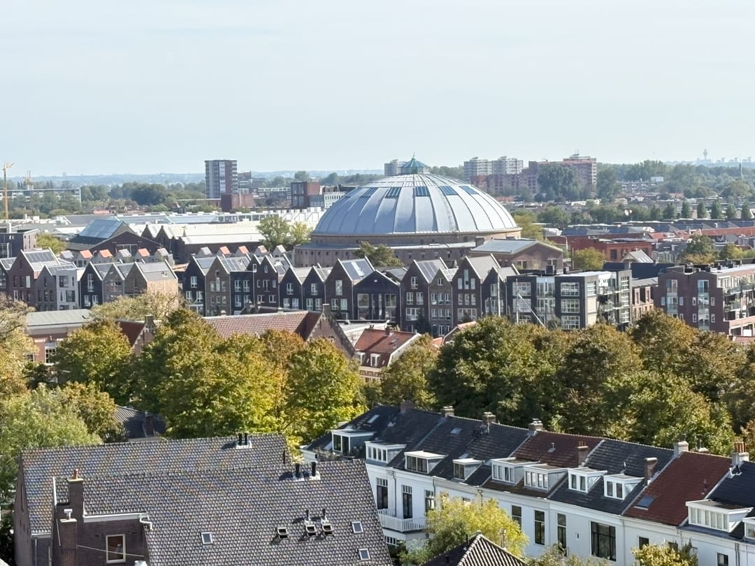 Foto 7 van Lange Herenstraat 181