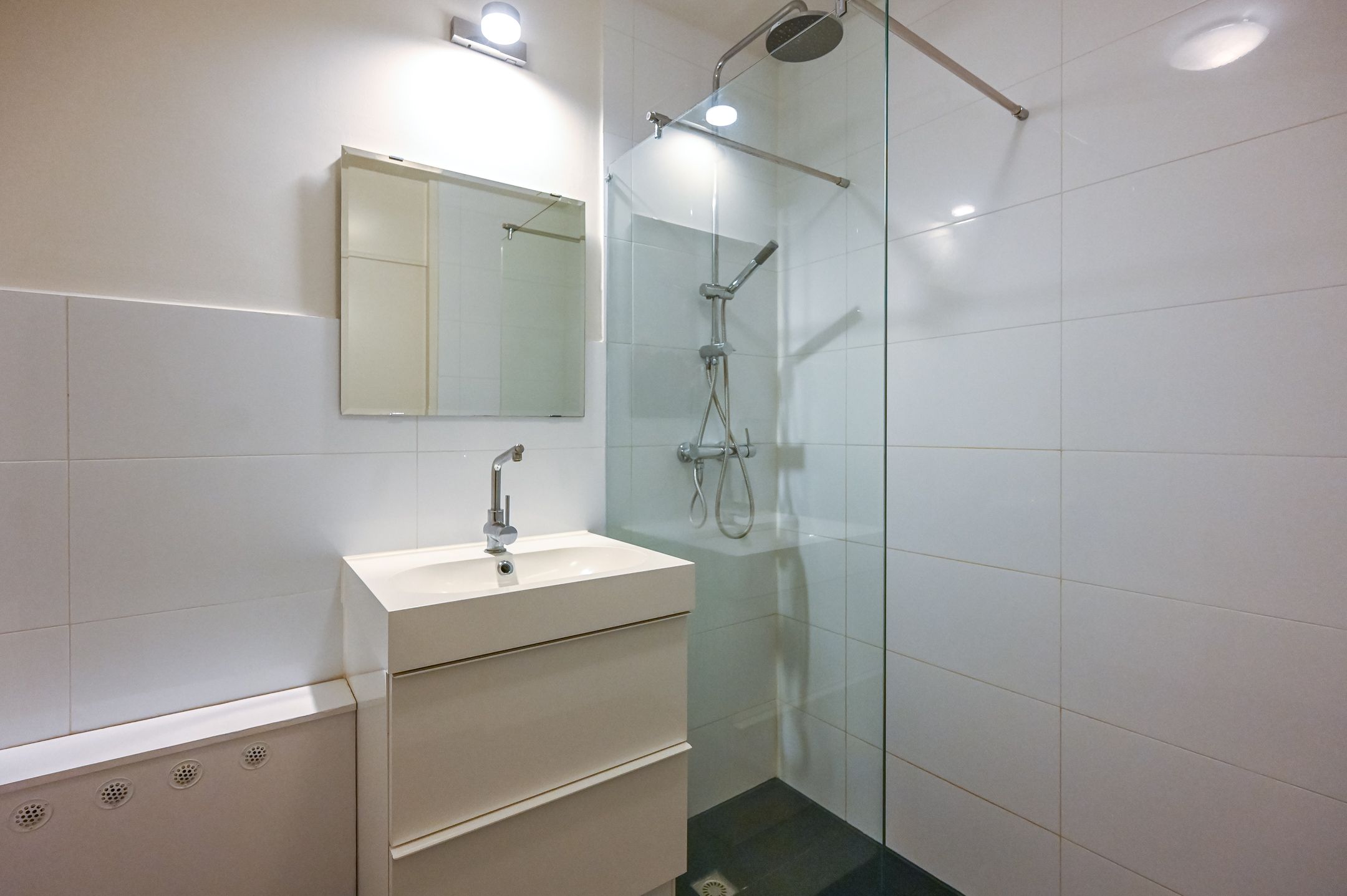 Foto 6 van Lange Herenstraat 181