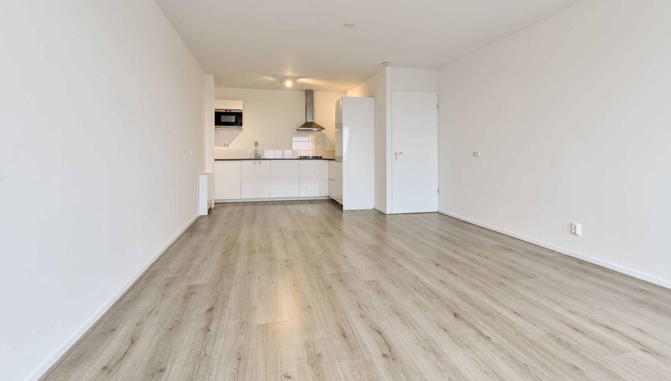 Foto 12 van Lange Herenstraat 181