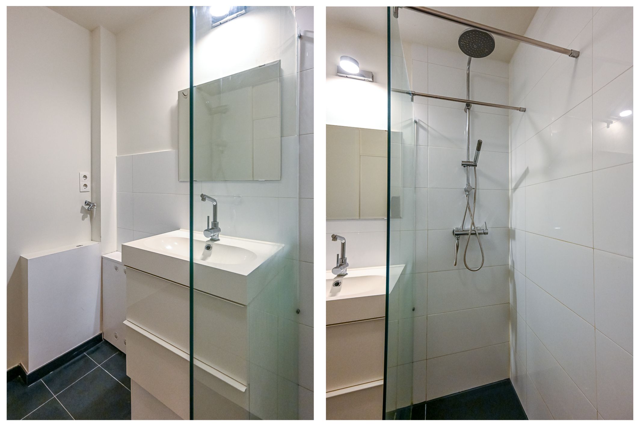 Foto 15 van Lange Herenstraat 181