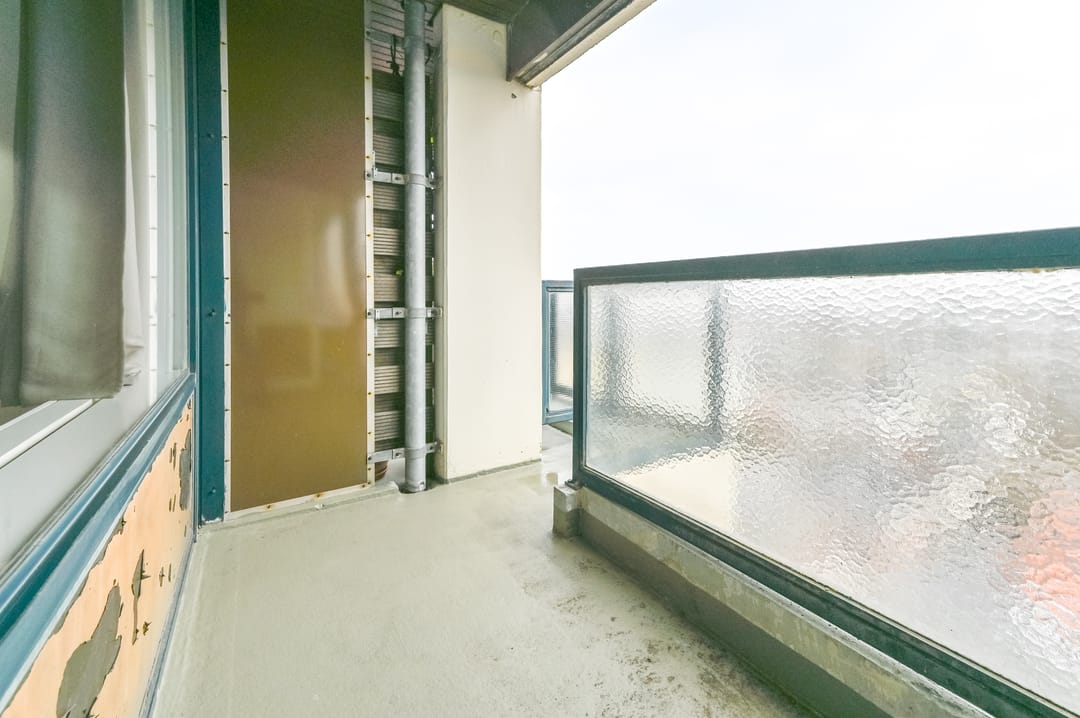 Foto 16 van Lange Herenstraat 181