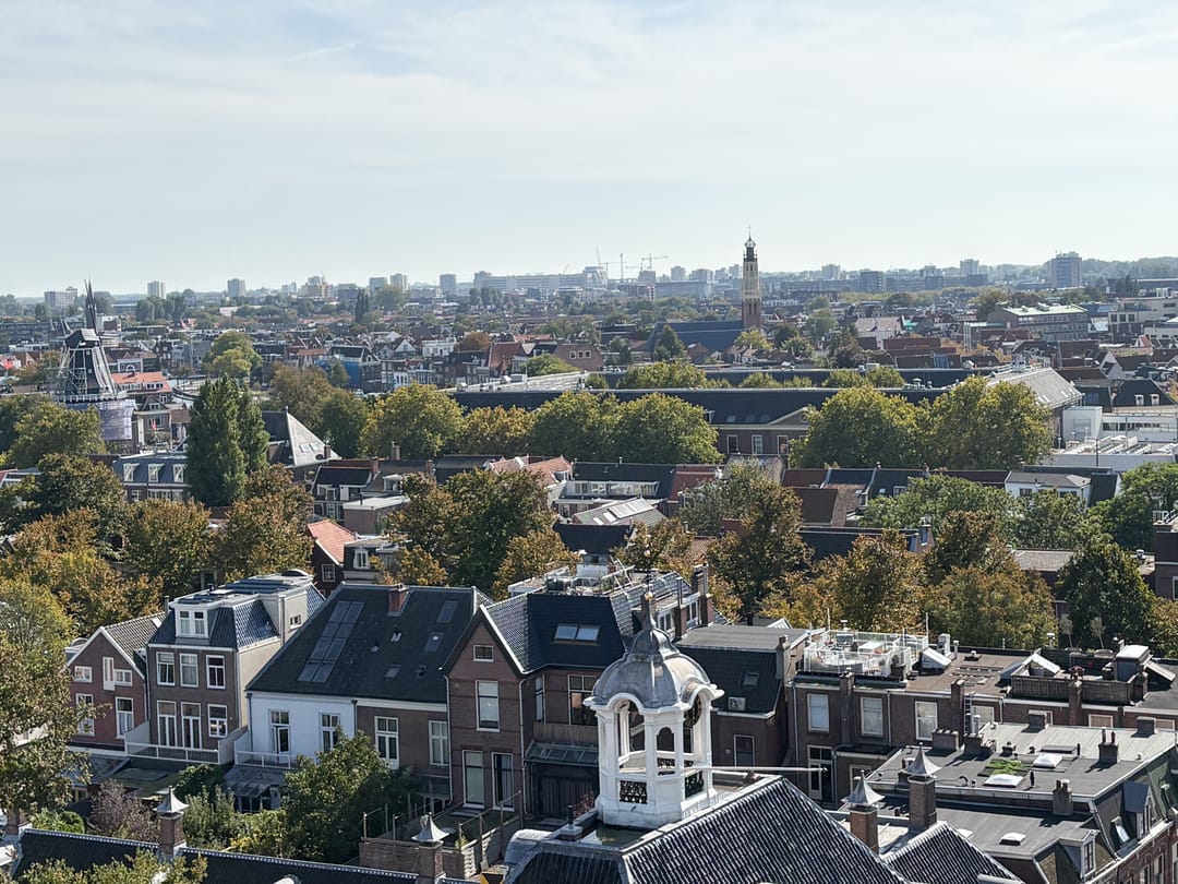 Foto 8 van Lange Herenstraat 181