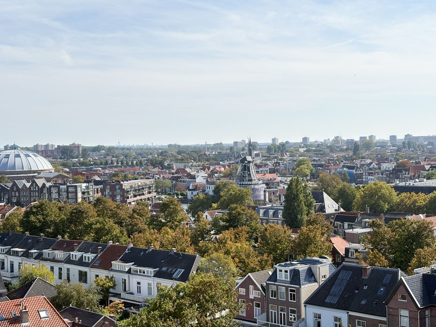 Foto 10 van Lange Herenstraat 181