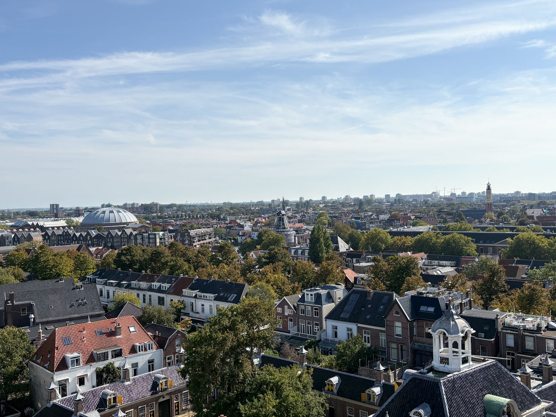 Foto 9 van Lange Herenstraat 181