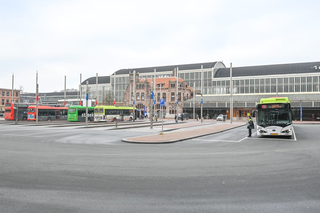 Foto 26 van Lange Herenstraat 181