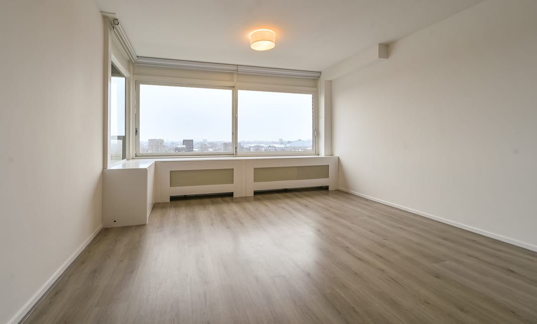 Foto 11 van Lange Herenstraat 181