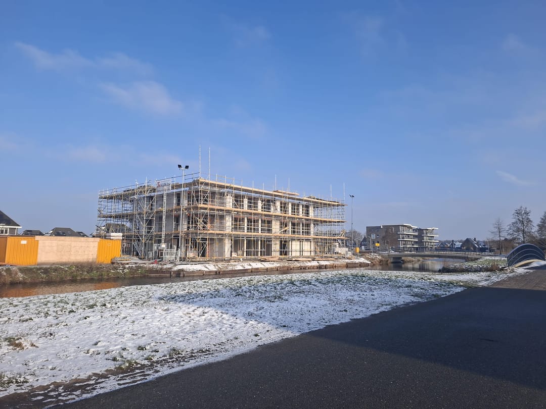 Photo 1 of Tijgerblauwtje 24