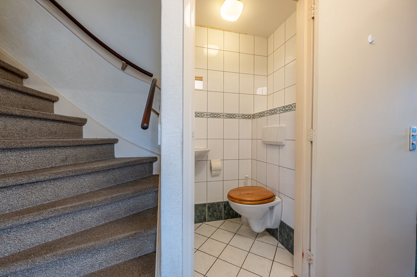 Foto 4 van van Ostadestraat 15