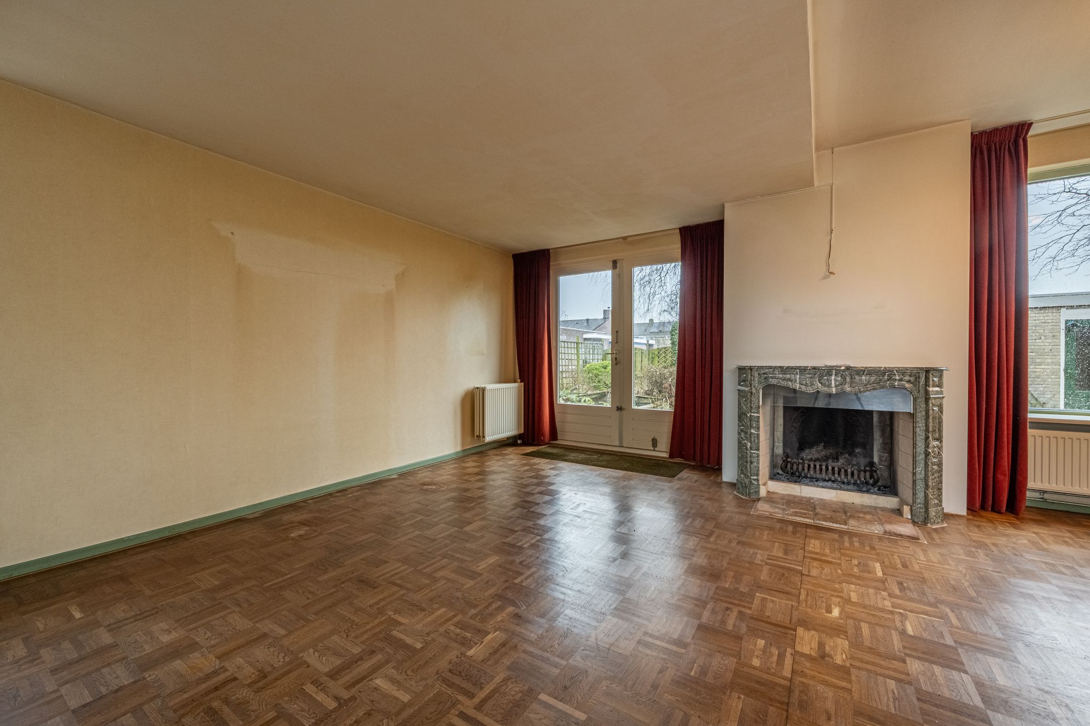 Foto 9 van van Ostadestraat 15