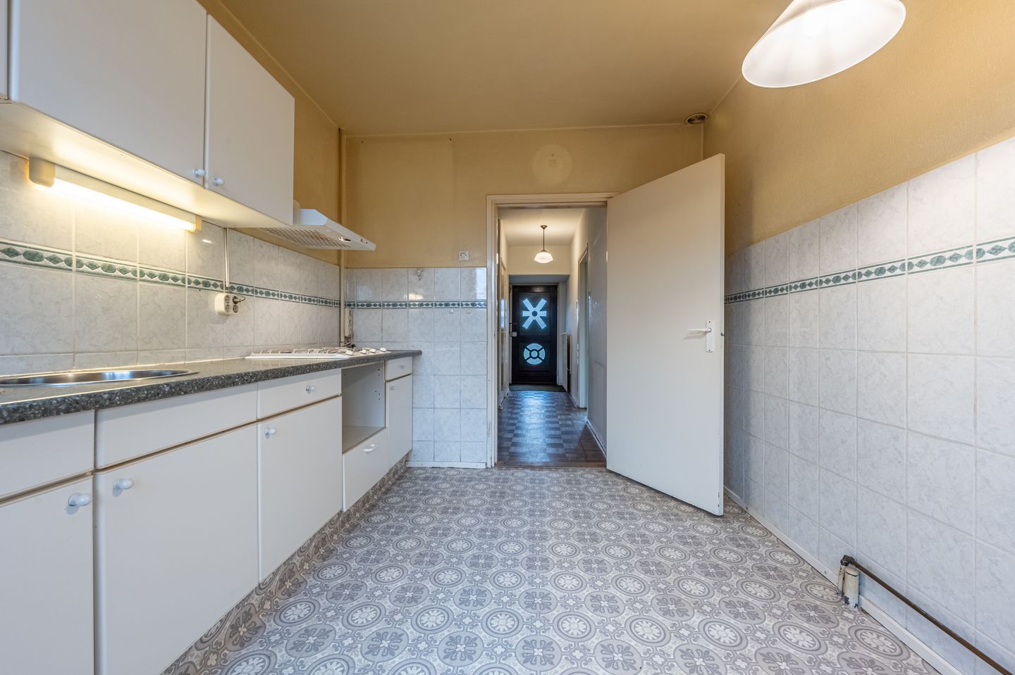 Foto 14 van van Ostadestraat 15