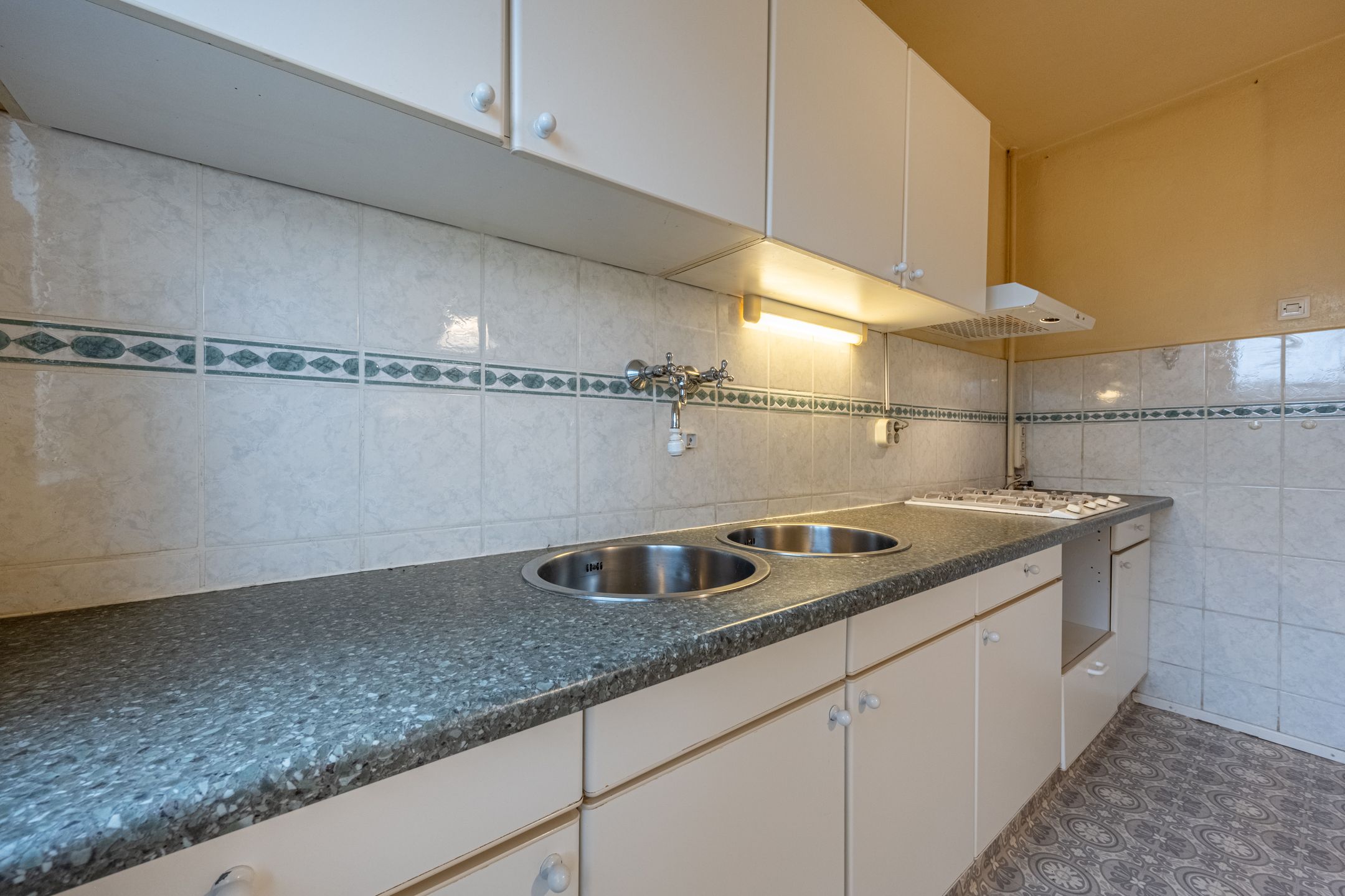 Foto 15 van van Ostadestraat 15